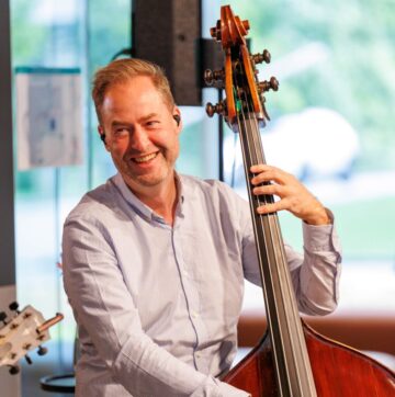 Maurits Malherbe