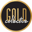 gold-collective-logo-trans