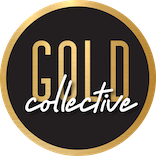 gold-collective-logo-trans